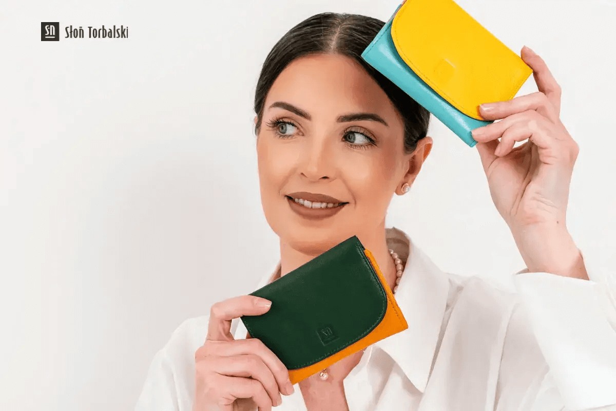 Popularne przesądy o portfelach